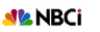 www.nbci.com 
