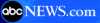 www.abcnews.com