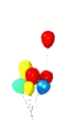 balloons 1
