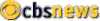 www.cbsnews.com