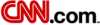 www.cnn.com